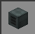 image.png.f21309a4a96046946431cd244d2e6522.png