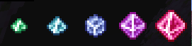 konfopita.png.341e2069ef2b824d684996f781cbbc80.png