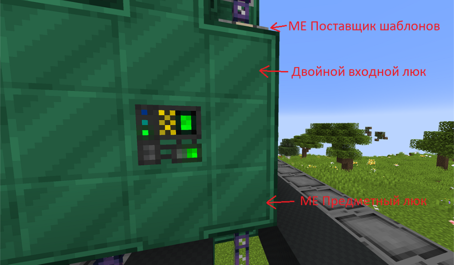 01.png.985bb3653f4efdc3999bd7803f56e772.png
