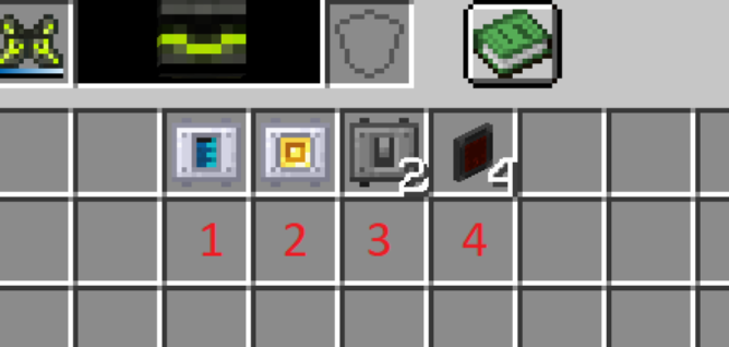 02.png.4c82c6e1fae53ba5cd8496d1c2e80823.png