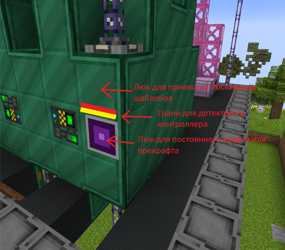 07.png.f2a736abdffd02a47f4402bc9b6b23c3.png