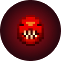 4.png
