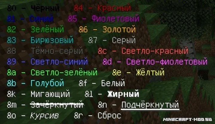 i.webp