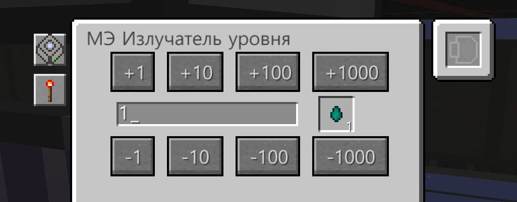 image.png.1a63017d0faa01e694757ff749706806.png