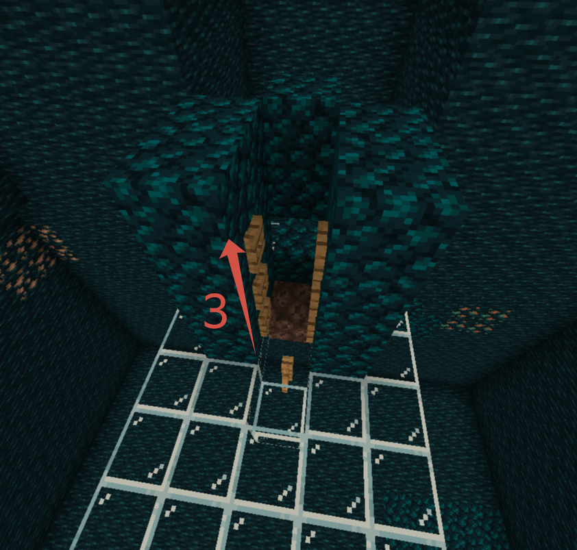 image.png.1debc2122e79721c1615894c2a32a9d2.png