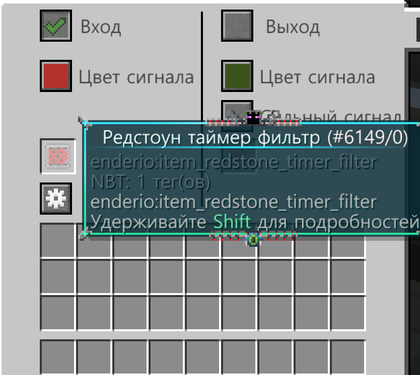 image.png.3bb9dfd9f227ebe03796585bb98571fd.png