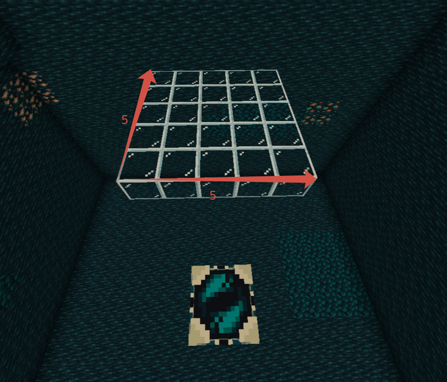 image.png.404021c09ad5cceadcdfc48a2326454c.png