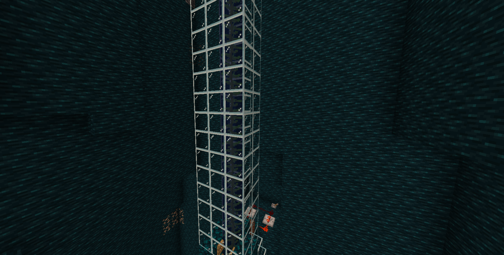 image.png.560c928d9caf36acfa632c0cfd9f94a9.png