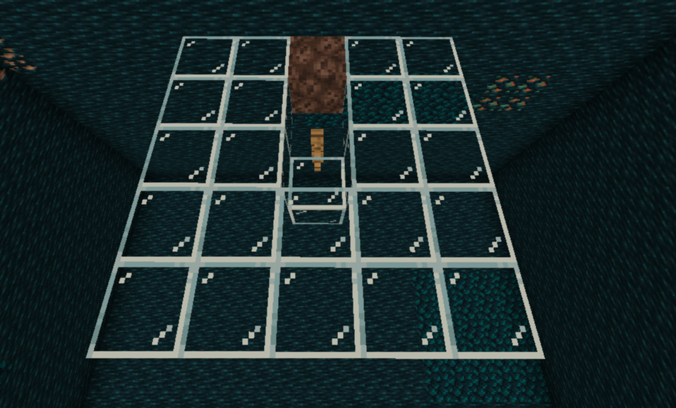 image.png.875f33ebeb01a09aabc56391c5cb261f.png