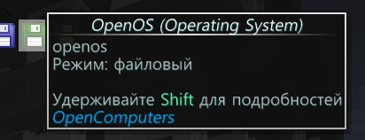image.png.cb3d7d1a34638a86a79137f951acf405.png