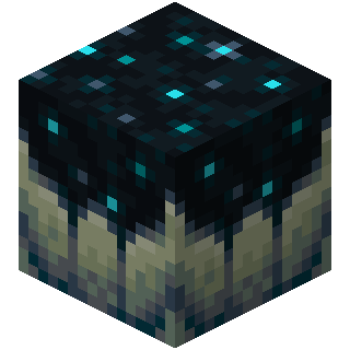 image.png.d20df70b20b3f747b1abf728ee0ea59f.png