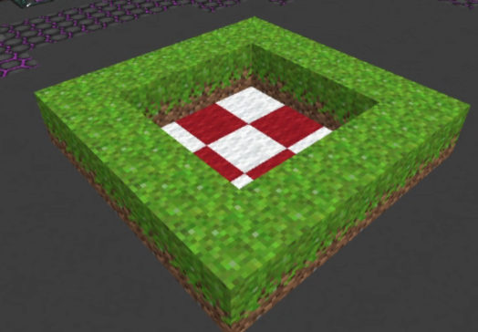 image_2025-04-15_22-01-04.png.42fe4057617587a40198c394faf7c18c.png