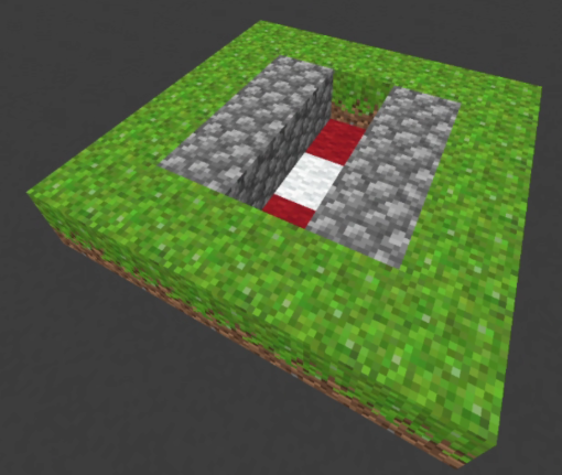 image_2025-04-15_22-01-21.png.273b4484e46e3f61f055aee35c7976dd.png