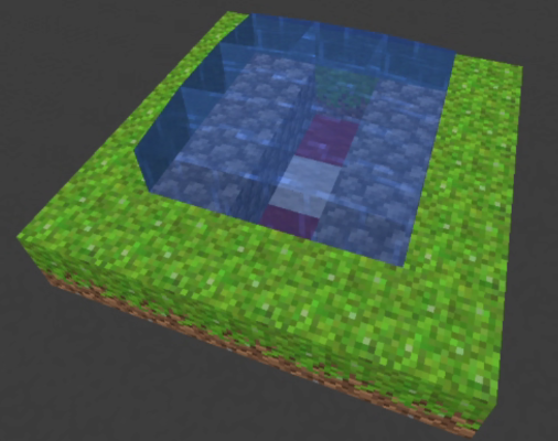 image_2025-04-15_22-01-31.png.85a846dfe3f69c862dd989a9605fec90.png