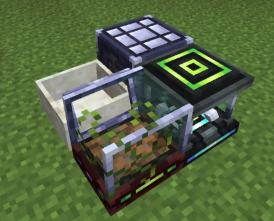 image_2025-04-15_22-02-21.png.4d8199265bf9f1792f317e60a5a7ad2d.png