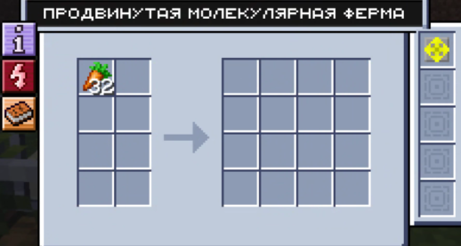 image_2025-04-15_22-02-46.png.688a8956bcb7a044680ad33241f56aee.png