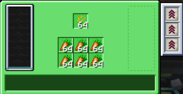 image_2025-04-15_22-02-56.png.a4c31c9496cdc7623b11a482af95aca3.png