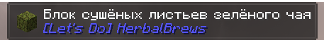 image.png.05cee3a967d59ec66453479799f9cb64.png