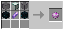 image.png.113b9767e5e5e1feba02211d997df2b4.png