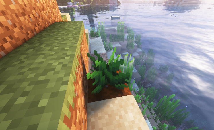 image.png.1473b4c2ff3ffe947ca0a960148c6486.png