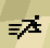 image.png.29a99c91c5d95d6654c18491a69b4855.png