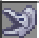 image.png.30ff09f1773707e0e08ec50dcdbc6b15.png