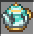 image.png.331c3aed2b0ea75f1736c89aa3304c4e.png
