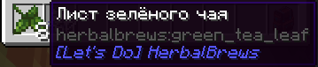 image.png.5dd26e2b4096554dce78b0674499779d.png