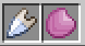 image.png.644a0d0fc94b3791e312fd530ace69d4.png