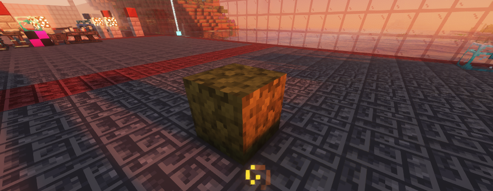 image.png.7843a642a3cf0c93c328c420a2d88a6d.png