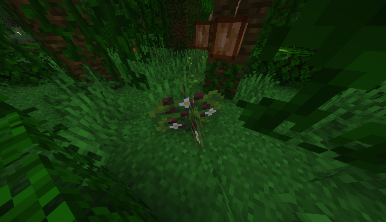 image.png.7e9c12039afd96e0e728892dfbe0d1eb.png
