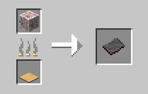 image.png.8343577aa75298ae870b693250ad13ae.png
