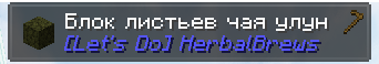 image.png.9656e51166b54aa73fa3b028a6ac4fe1.png