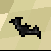 image.png.9b68e9ef30750f8fa5c889fe402f499b.png