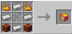 image.png.a5843c0c30d953de5ce0d4835384fa9c.png