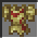 image.png.a62653dae0fd3e35261d9258ebc76b31.png