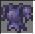 image.png.b0775a32a70af8e3675e1fd6ade7ad4c.png