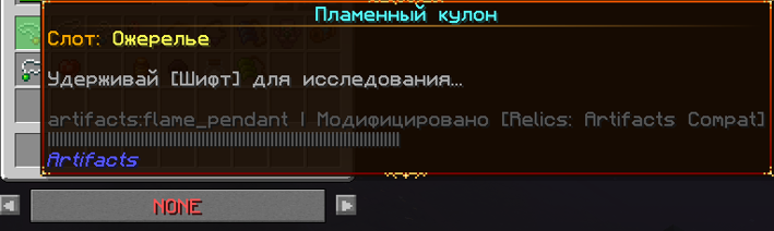 image.png.bce6eb73f18bad4d8fa319fb0ae8f5c4.png