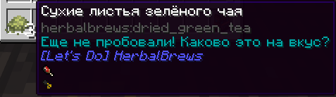 image.png.bf3dbce81821724700a72693fe682da3.png