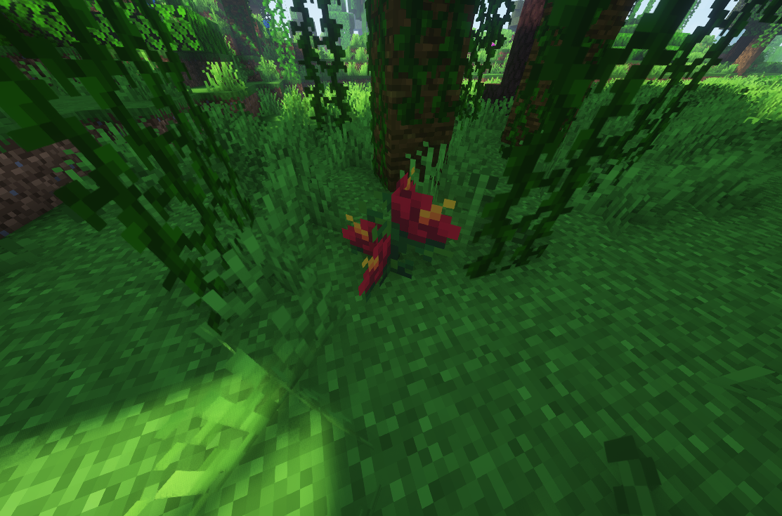 image.png.cb323f91e8362674a43216165b03d3ae.png