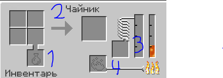 image.png.ea01d884973e4bbd313fc22824a48860.png