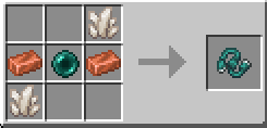 image.png.eba7e1b4946b971bbfbefebbd8fae68b.png