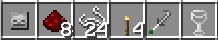 image.png.f6d79e0bfe2d6d3c3694723c741dbc98.png