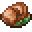 Half_chicken_item.webp.dcdf929720d998100cad3ec9cb9dd499.webp