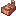 copper_brewingstation.png.1868db6e561ceb7aeaccb42ea726004f.png