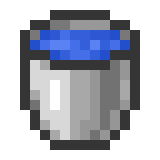 image.png.355cc0c47e6b32f183f36968fdd236bc.png
