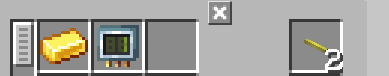 image.png.42bc4fcc685f1f1fe988414e5c4d9009.png