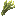 image.png.432069c2f224619e52163d56611194b1.png