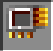 image.png.4587ad872c1b39747825800264fbfcb4.png