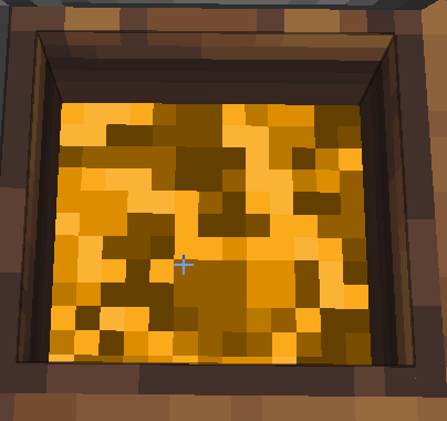 image.png.5001e6b9913ceb2ff2ee284040bcc74d.png